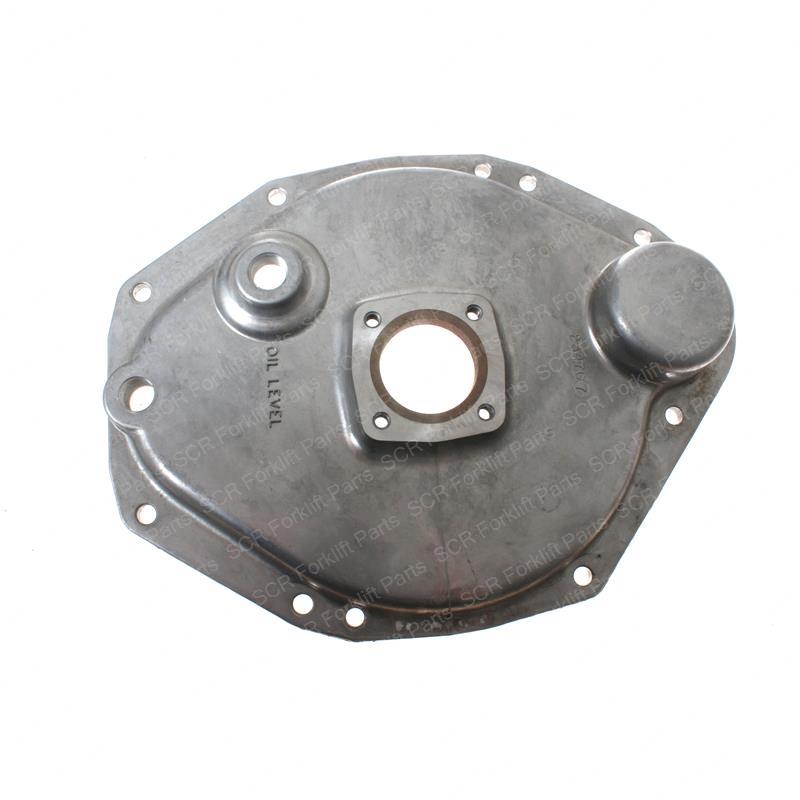 COVER NICK234767 nick234767 product image