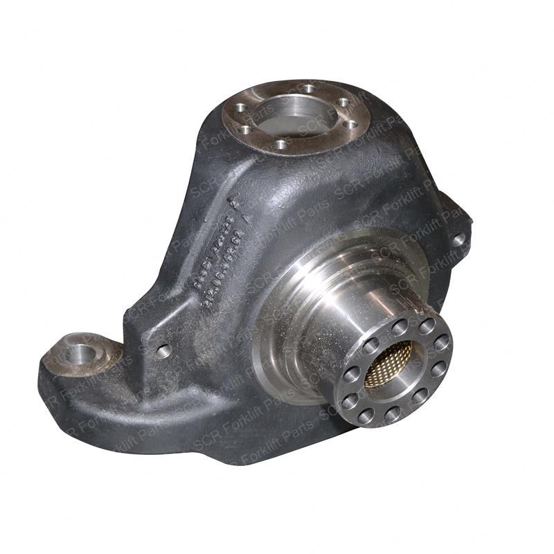 STEERING CASE JL7029285 jl7029285 product image
