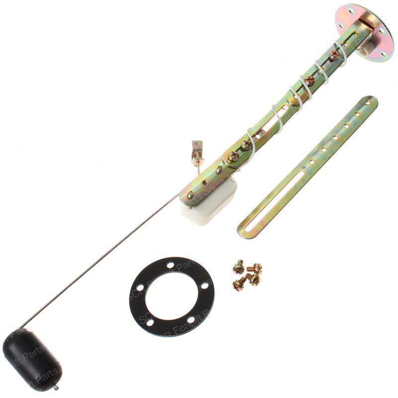 FUEL LEVEL SENDER JL91403609 jl91403609 product image