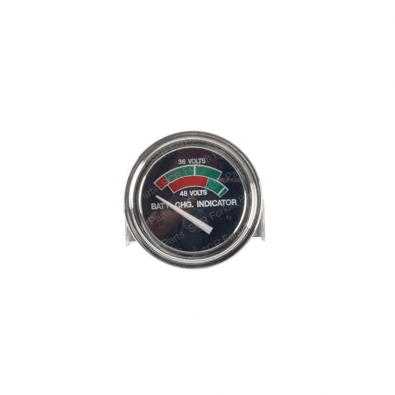 GAUGE - BATTERY CHARGE IND CL1756786 cl1756786 product image
