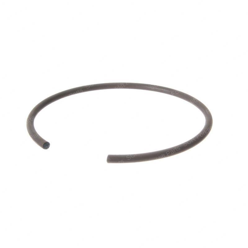 RING - SNAP BC6912606 bc6912606 product image
