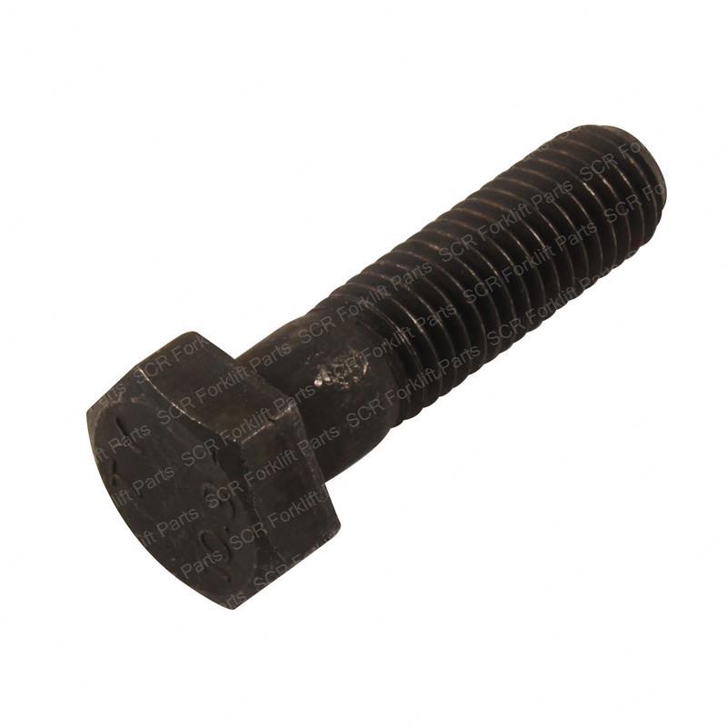 BOLT - HEX HEAD RA313665-300 ra313665-300 product image