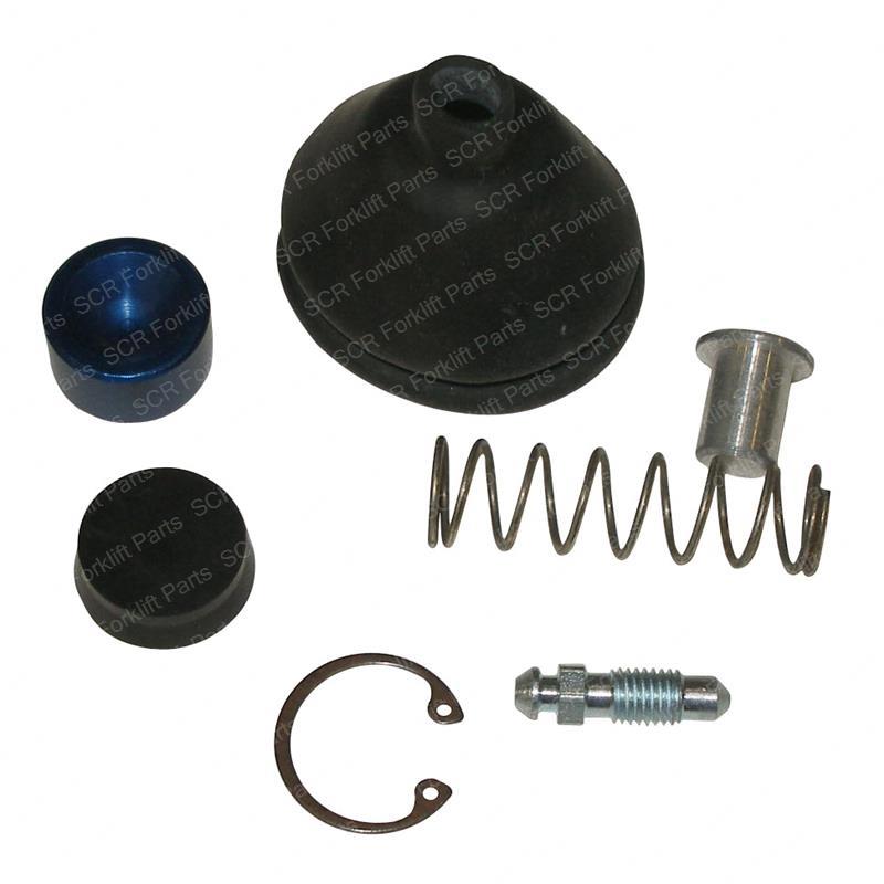 BRAKE KIT CYL RA201175 ra201175 product image