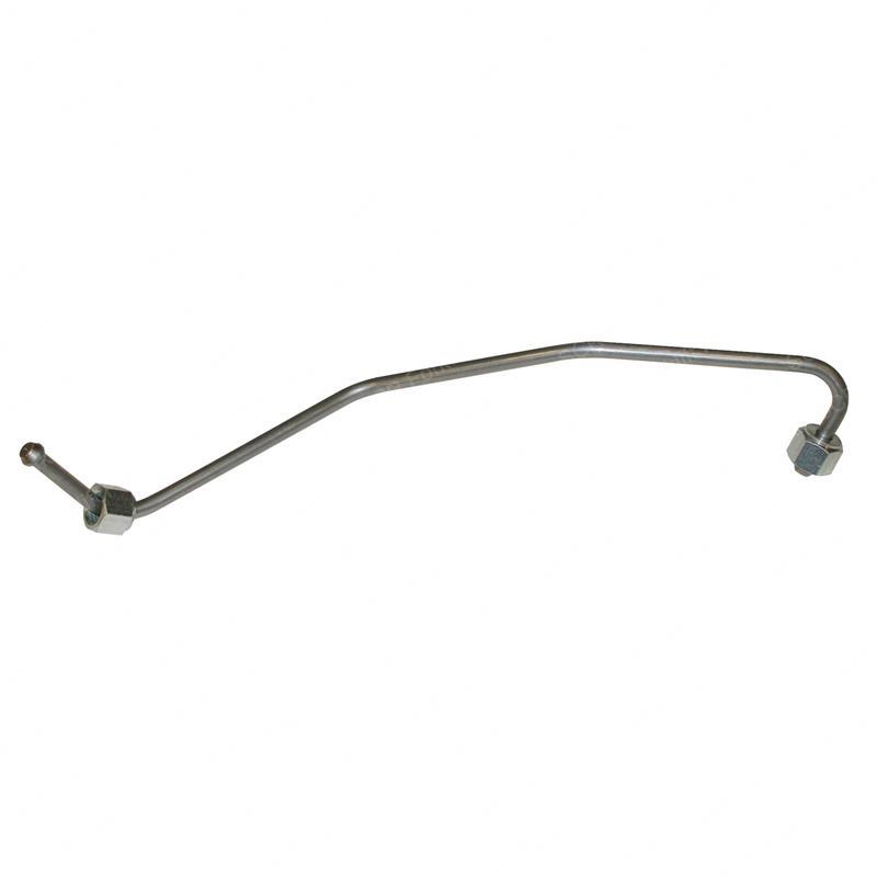 INJECTION PIPE HY161543 hy161543 product image