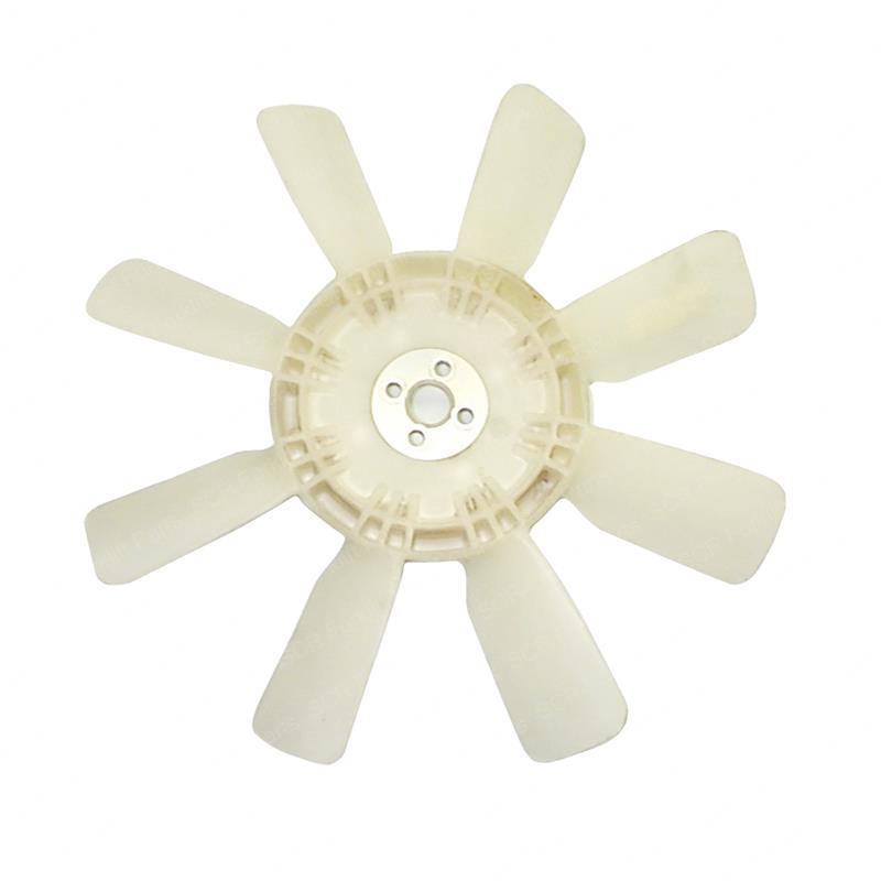 FAN YT220077632 yt220077632 product image