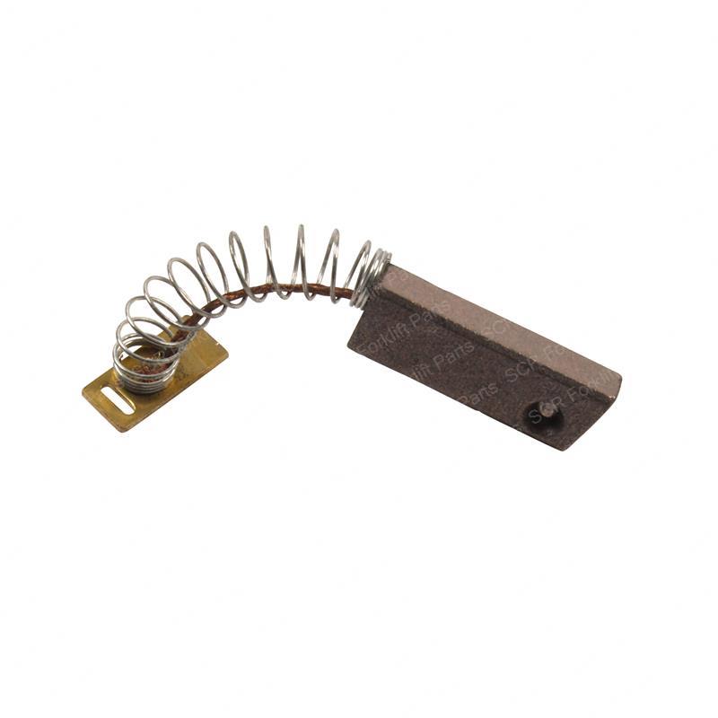BRUSH NI23142-0B000 ni23142-0b000 product image