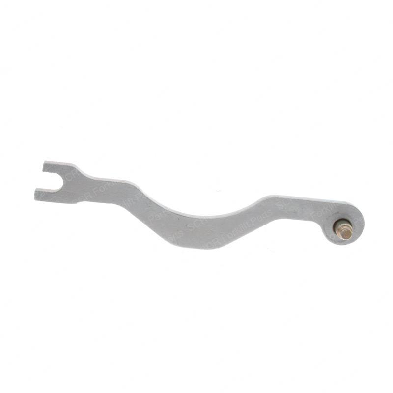STRUT ASSEMBLY MB1033746 mb1033746 product image