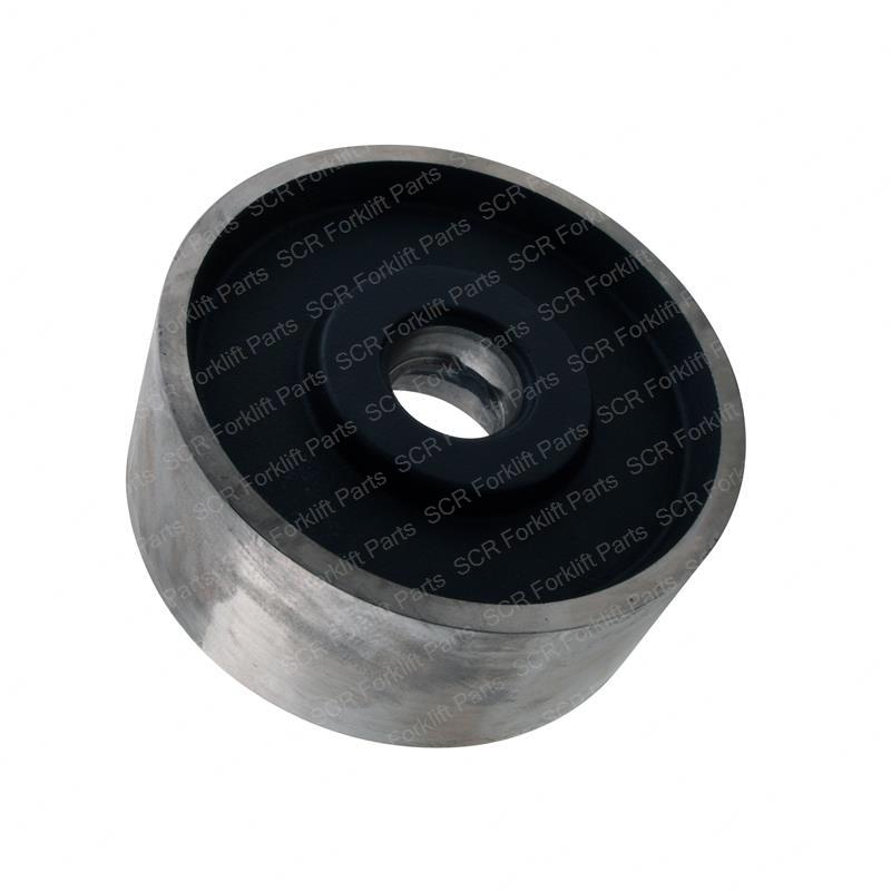 HUB - WHEEL LI184183 li184183 product image
