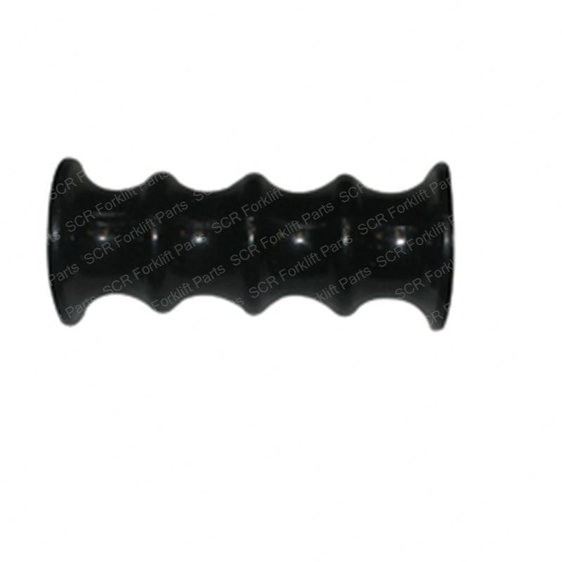 ROLLER - HOSE LI0009933664 li0009933664 product image
