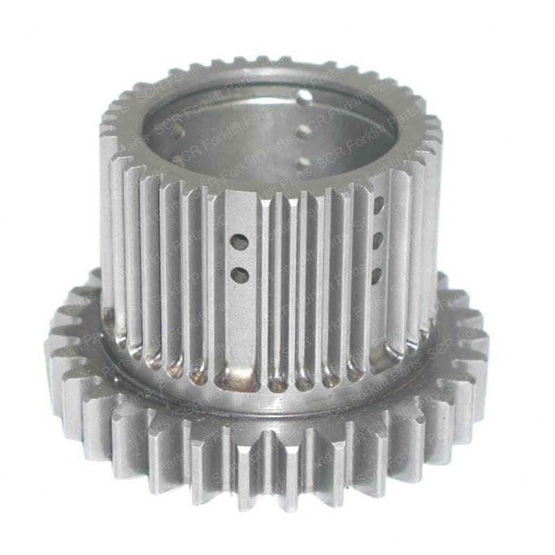 GEAR - REVERSE MB1039507 mb1039507 product image