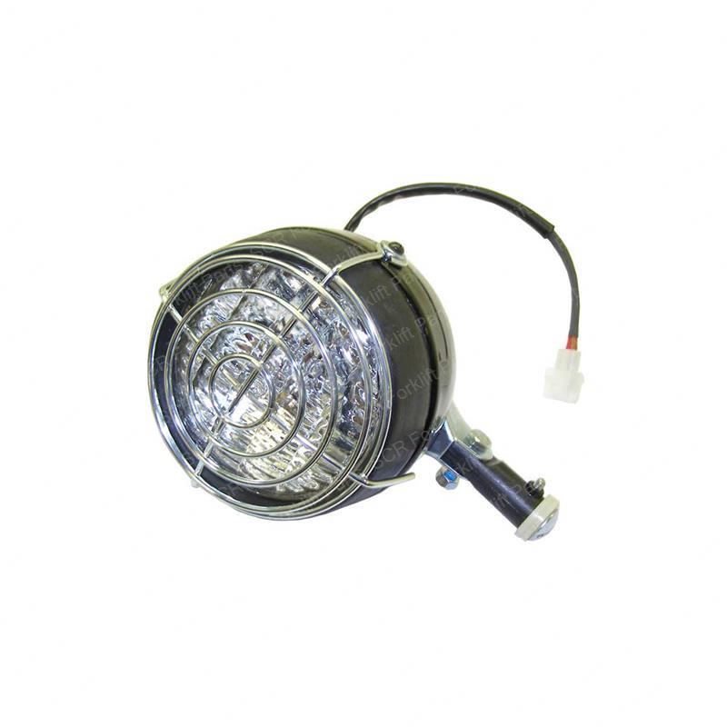 LIGHT ASSEMBLY CT1062862 ct1062862 product image