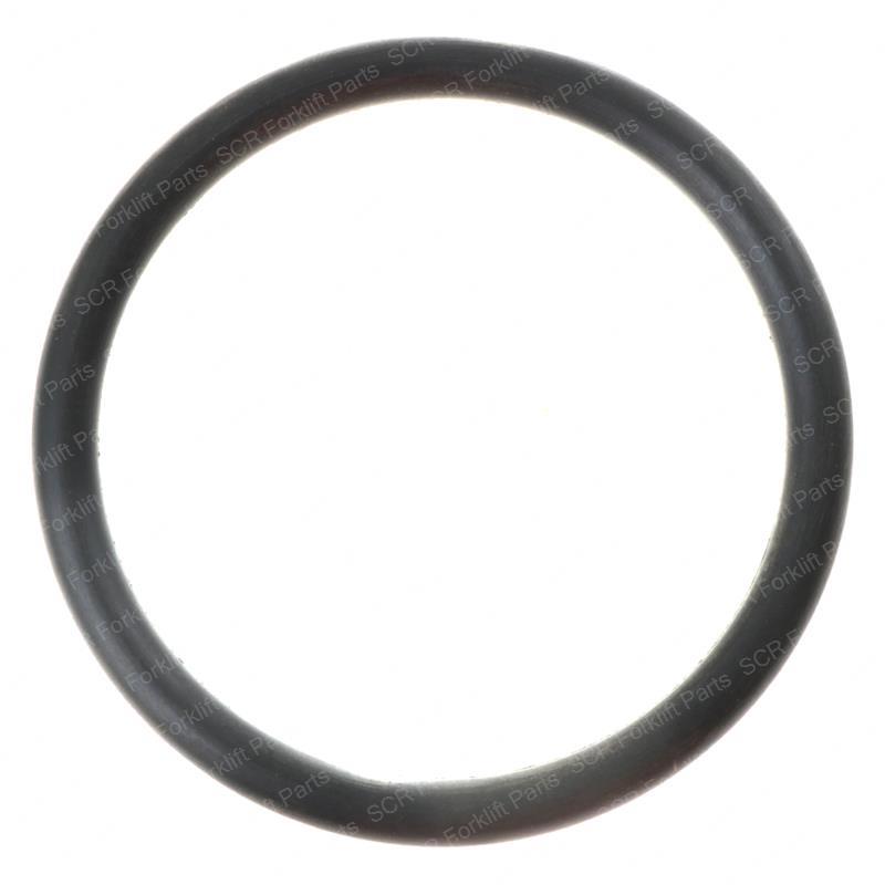 O RING BC25K60204 bc25k60204 product image