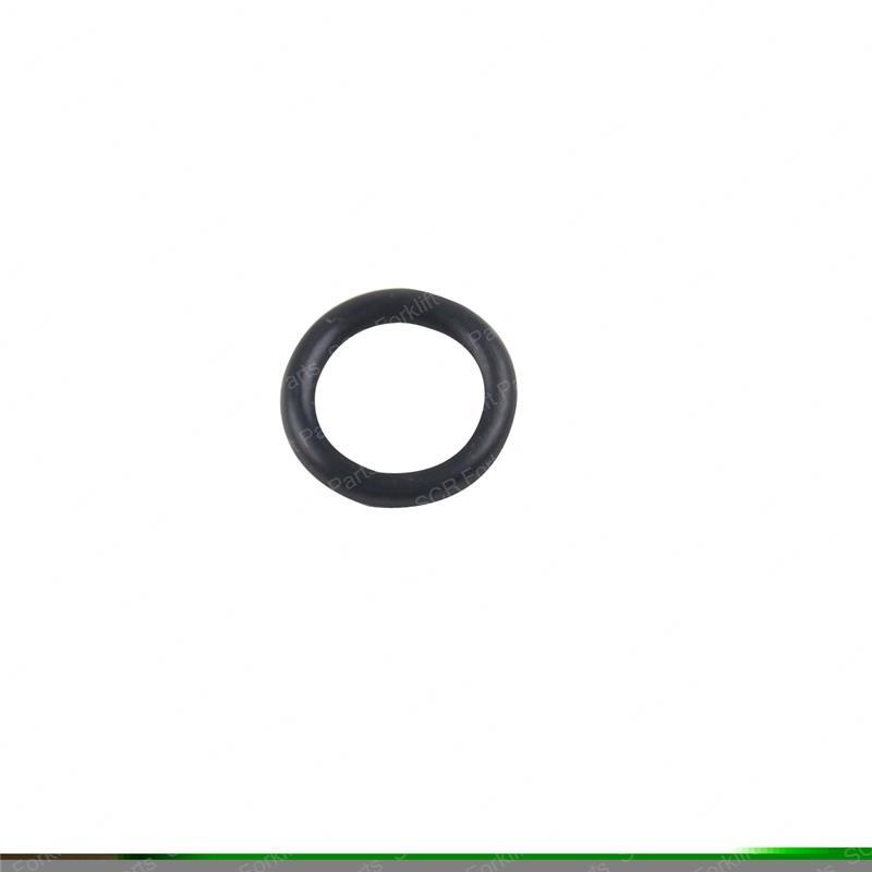 O-RING BC7007903 bc7007903 product image