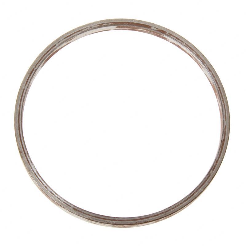 WASHER-RETAI CT0354383 ct0354383 product image