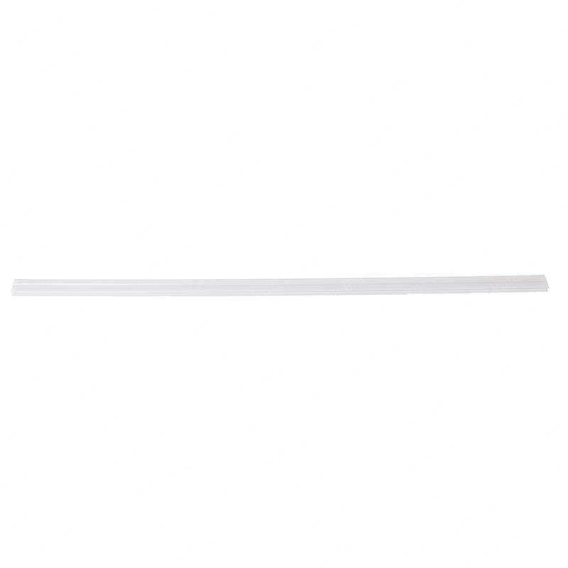 SEAL - BULB - WINDOW BC7269486 bc7269486 product image