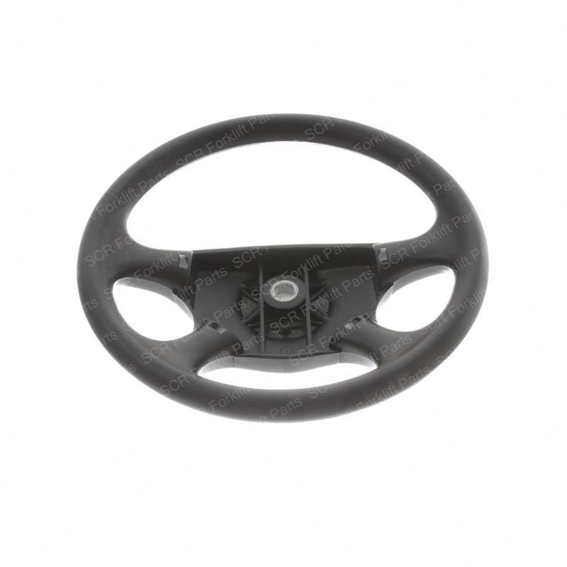 HAND WHEEL - STEERING BC9608 bc9608 product image