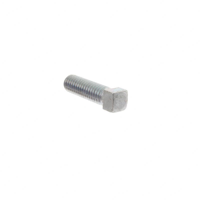 SCREW - SET YT220079445 yt220079445 product image