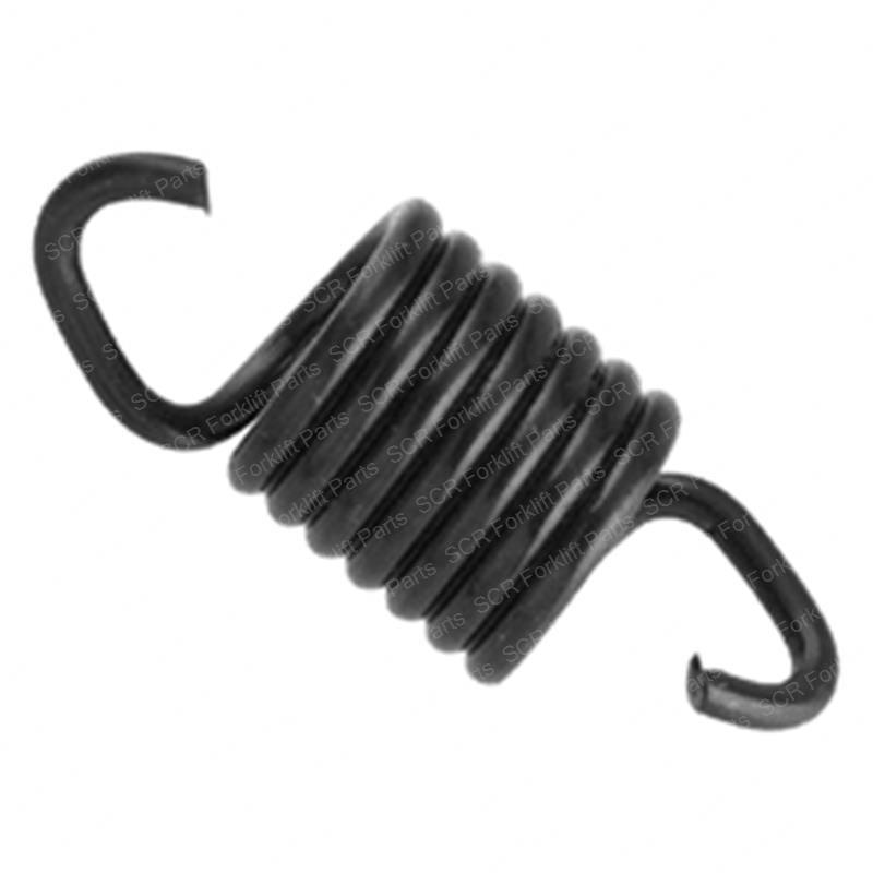 SPRING - ADJUSTER MB0546105 mb0546105 product image