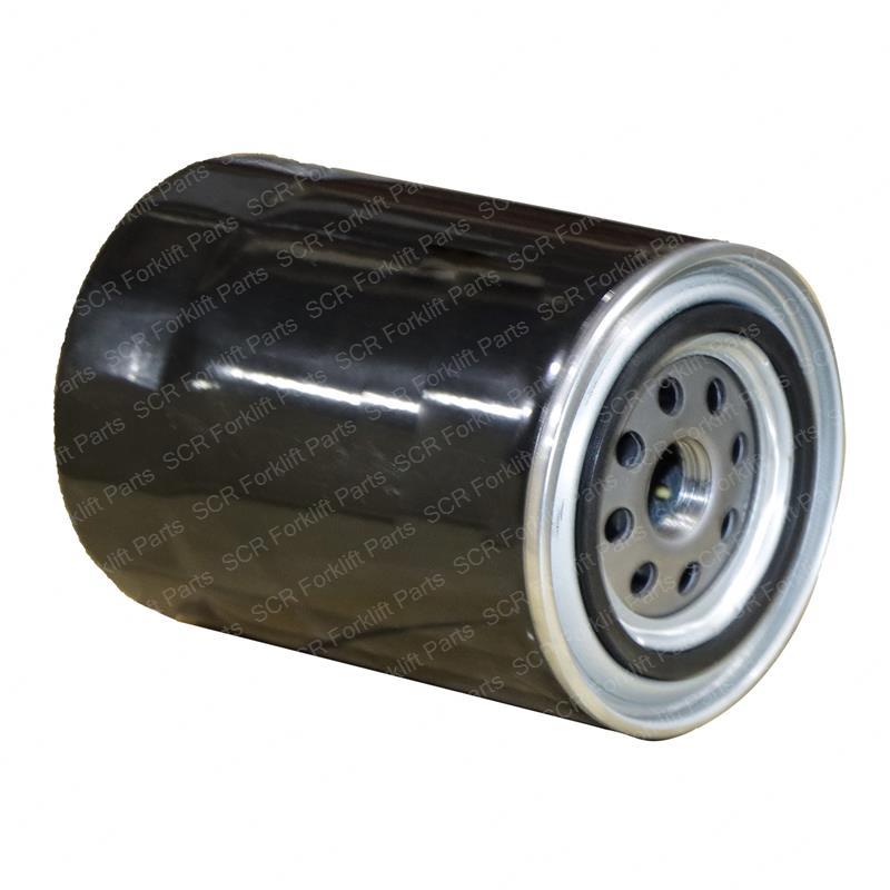 FILTER - OIL KO4513411-TS ko4513411-ts product image