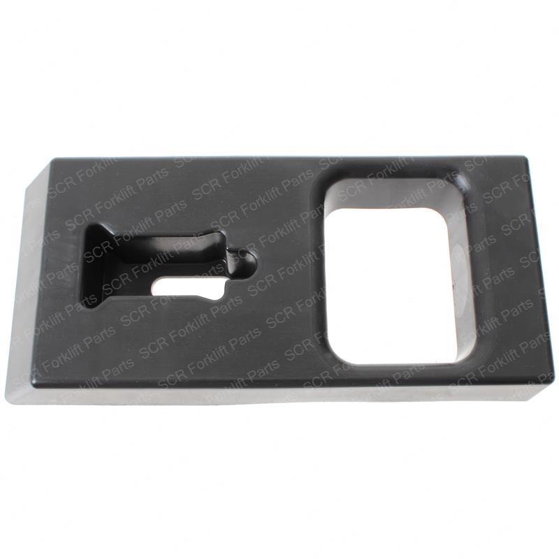 SLIDER - GATE CATCH GN112543GT gn112543gt product image