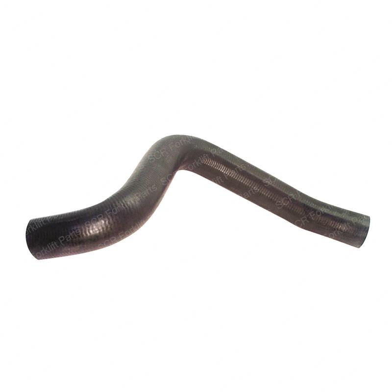 HOSE - RADIATOR LOWER MB1037501 mb1037501 product image