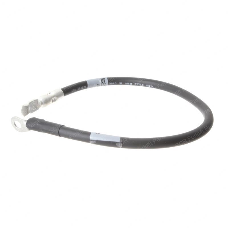 CABLE NEGATIVE RA313225-003 ra313225-003 product image