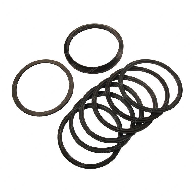 SEAL KIT - HYDRAULIC CYLINDER SY36499 sy36499 product image