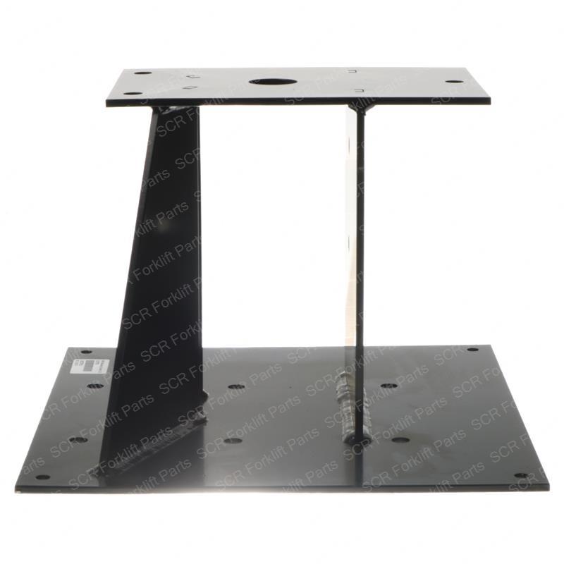 SEAT PEDESTAL JC191/87700 jc191-87700 product image