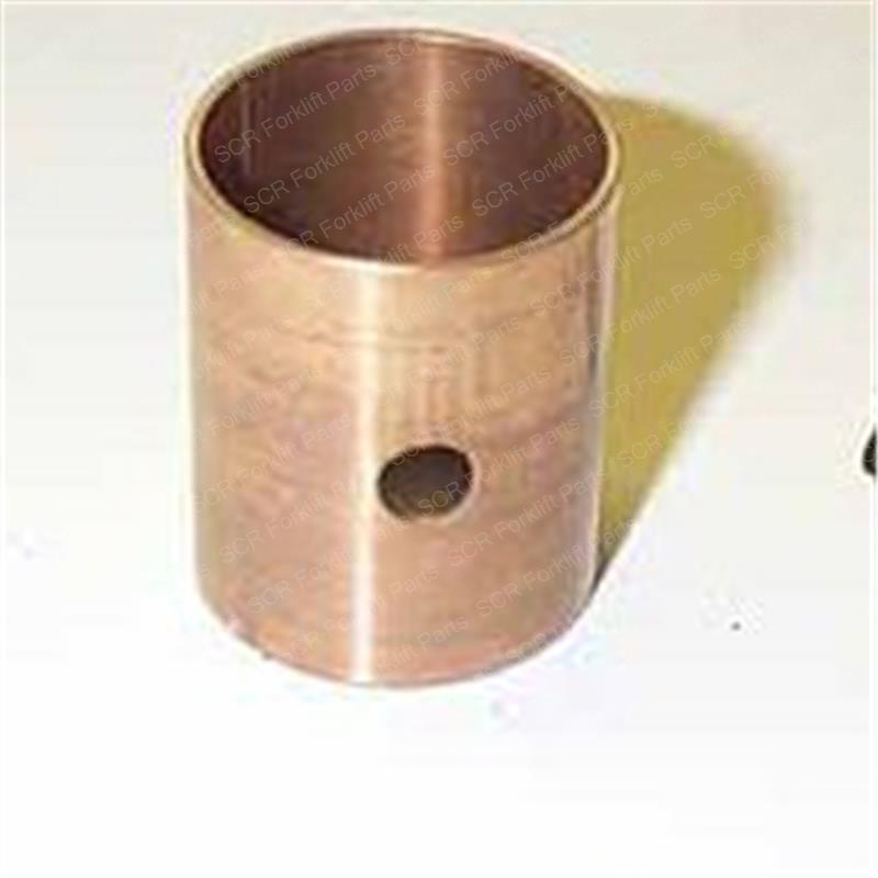 BUSHING - PISTON PIN CT006031 ct006031 product image