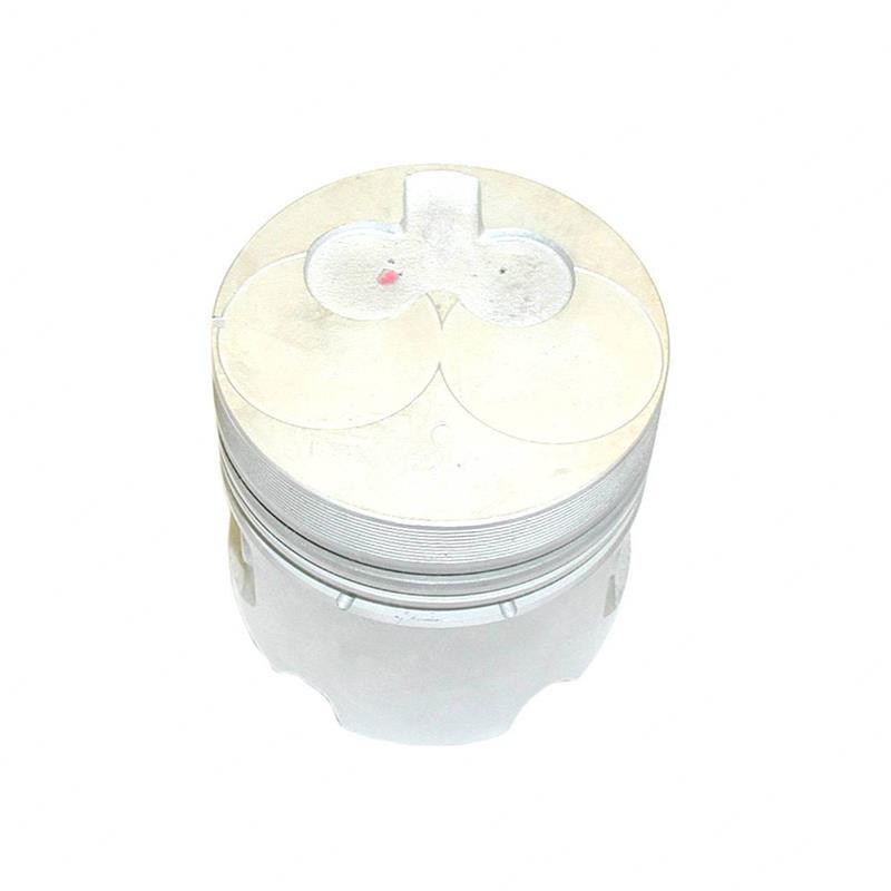 PISTON - STANDARD NI8943262250 ni8943262250 product image