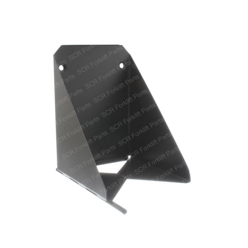 TRAY- LH RA313833-001 ra313833-001 product image