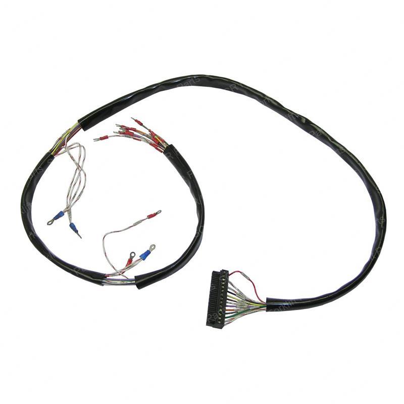 HARNESS WIRE (F/C) CR110764 cr110764 product image