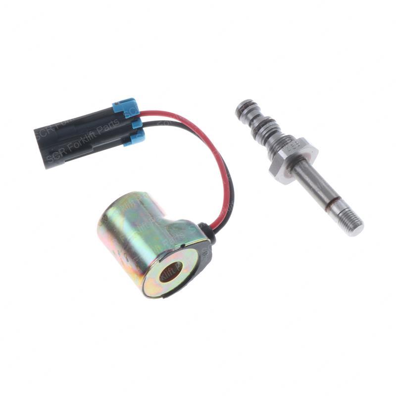 VALVE- SO CL6653395 cl6653395 product image