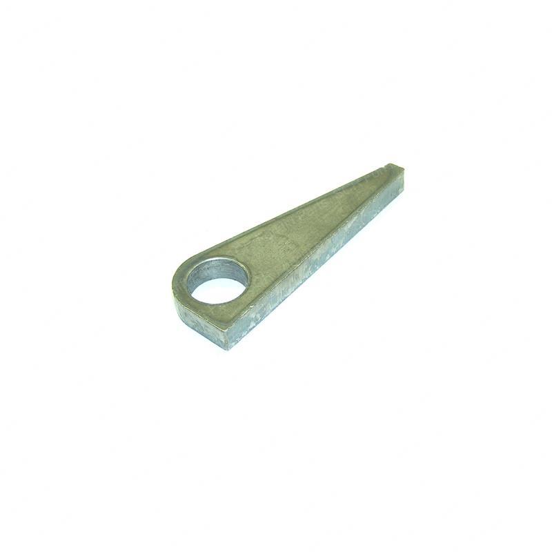 BRACKET RA31939 ra31939 product image