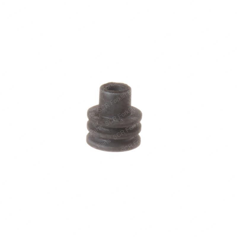 SEAL - CABLE JL4460789 jl4460789 product image