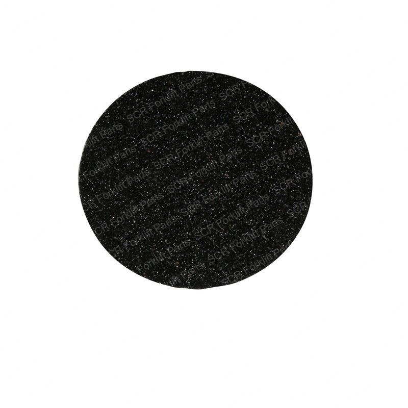 SAFETY WALK CR120697 cr120697 product image
