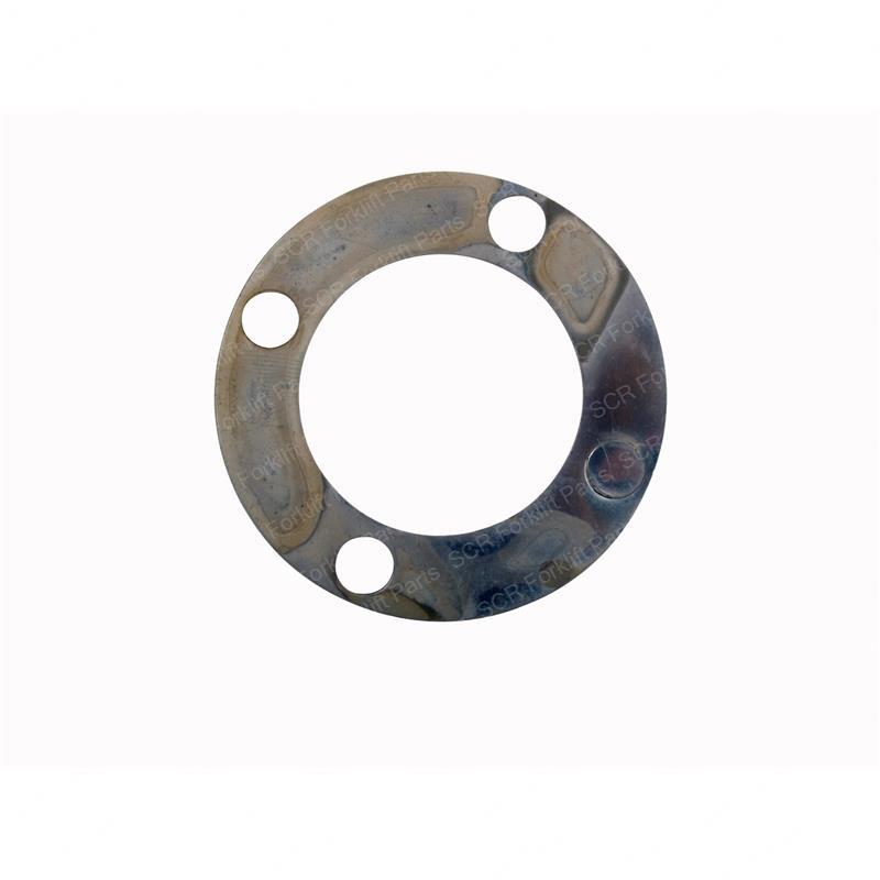 SHIM YT220073747 yt220073747 product image