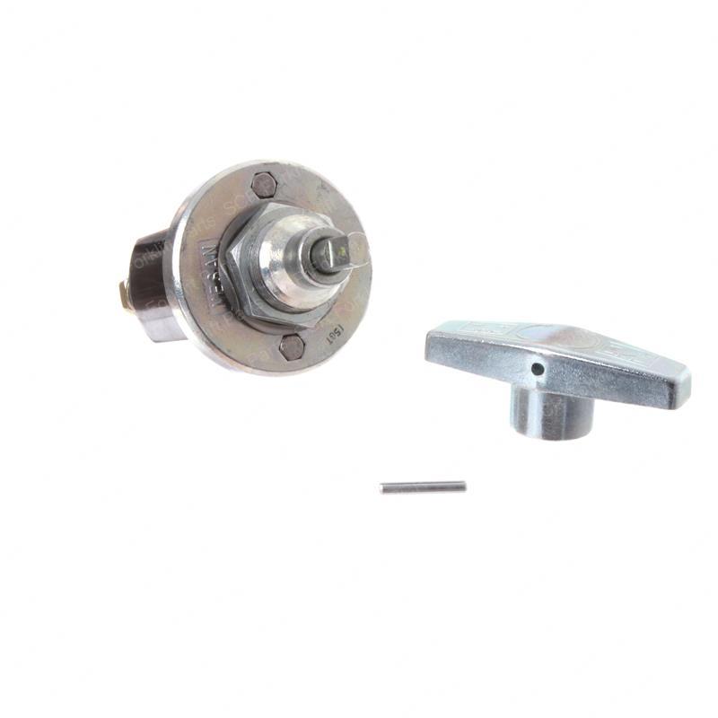 SWITCH - BATTERY LOCKOUT GN5600080001GT gn5600080001gt product image