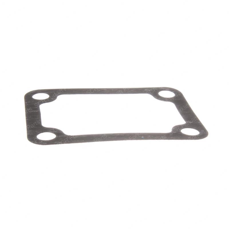 GASKET- CNTRL PLATE JL1584157212 jl1584157212 product image
