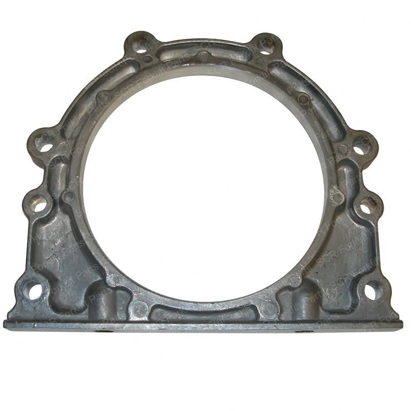 RETAINER - REAR OIL TY11381-78201-71 ty11381-78201-71 product image