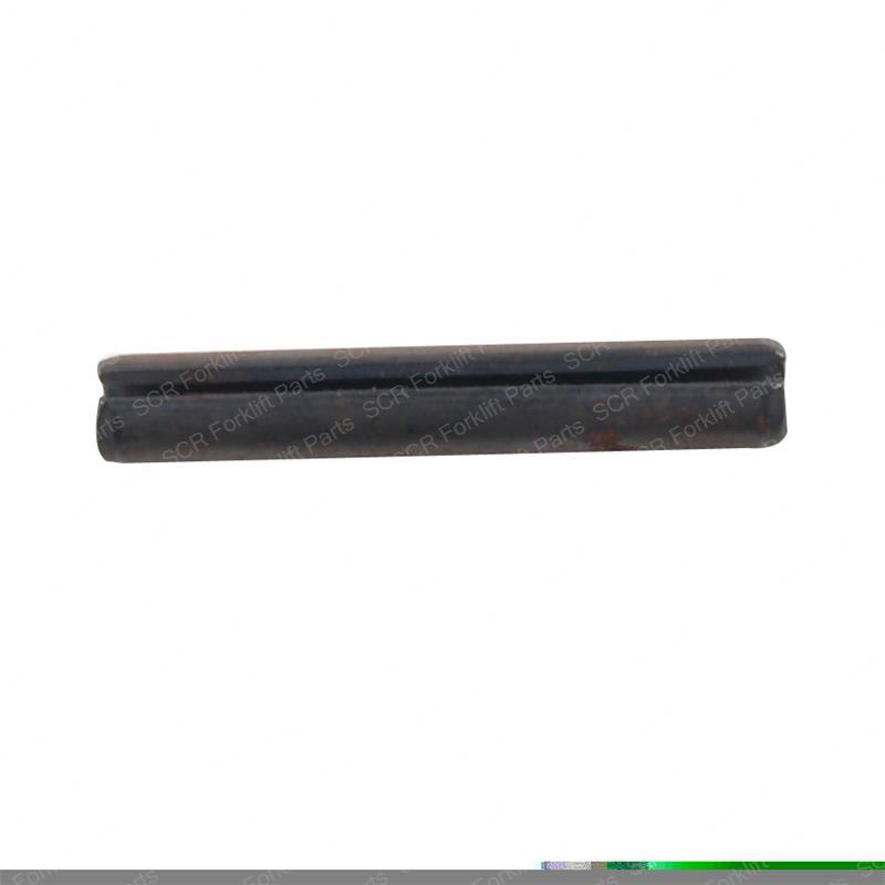 PIN - ROLL MB1041606 mb1041606 product image