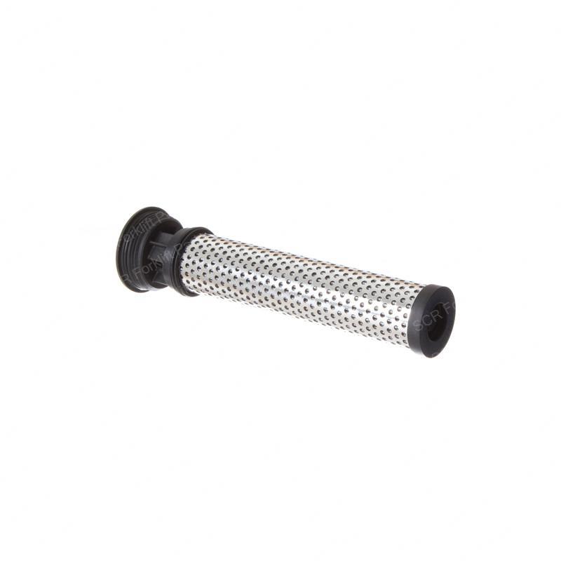 FILTER JL1001178595 jl1001178595 product image