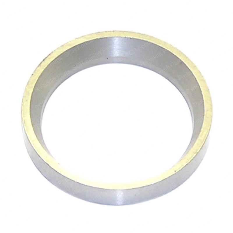 INSERT - EXHAUST VALVE HY0323821 hy0323821 product image