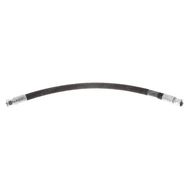 HOSE MB1050622 mb1050622 product image