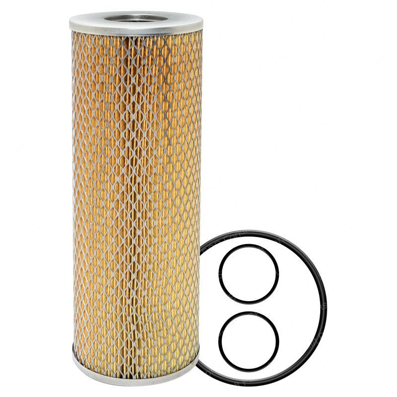 FILTER - HYDRAULIC CL256411-BALD cl256411-bald product image