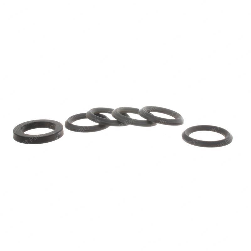 SEAL CT0350550 ct0350550 product image