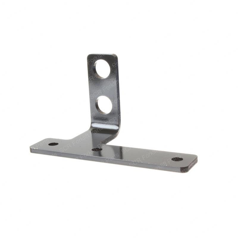 BRACKET HY1599321 hy1599321 product image