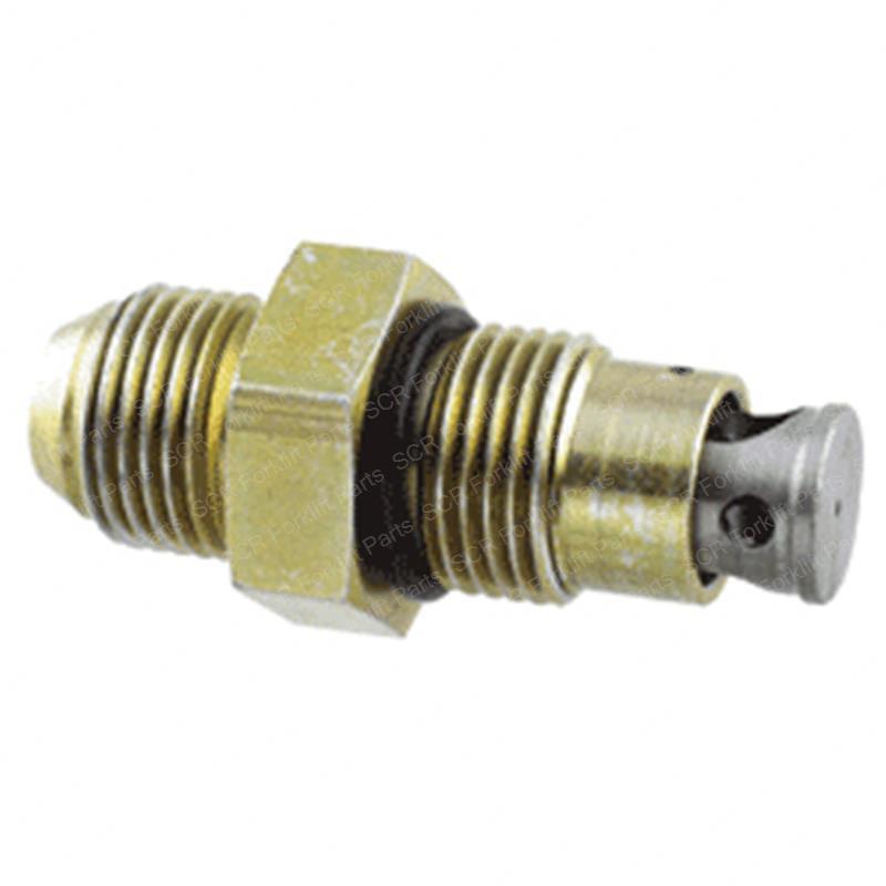 VALVE - FLOW PRESSURE NI59036-00032 ni59036-00032 product image