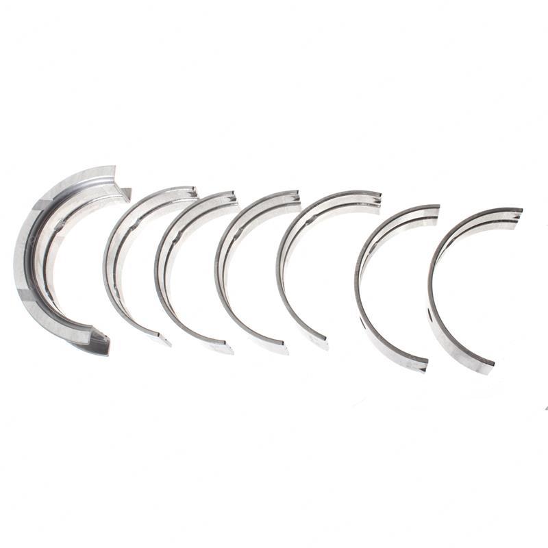 BUSHING SET (AC12210-VB060)