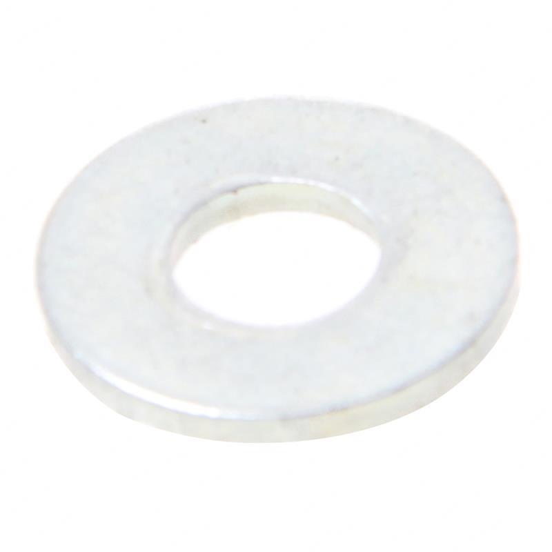 WASHER -  #10 SAE TY005900519071 ty005900519071 product image